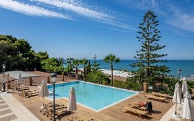 Palasiet Wellness Clinic&Thalasso 4 Sup